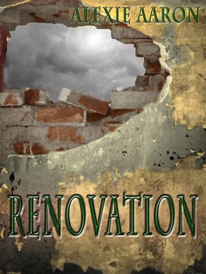 cover image of Renovation